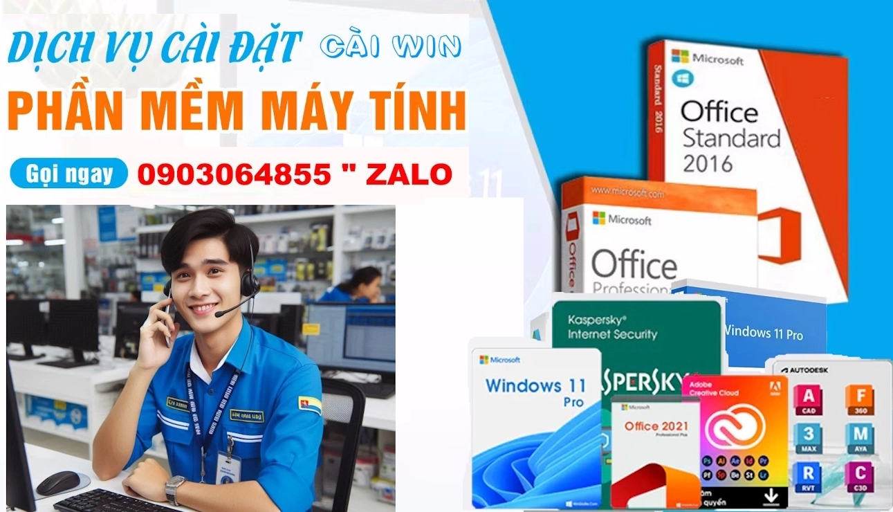 Siêuviệt: Nhận Cài Audition Xài Vĩnh Viễn