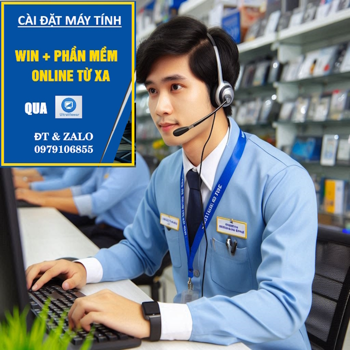 Hướng dẫn cách cài lại Win 10:1️⃣ Nhận cài lại Win 10 Pro