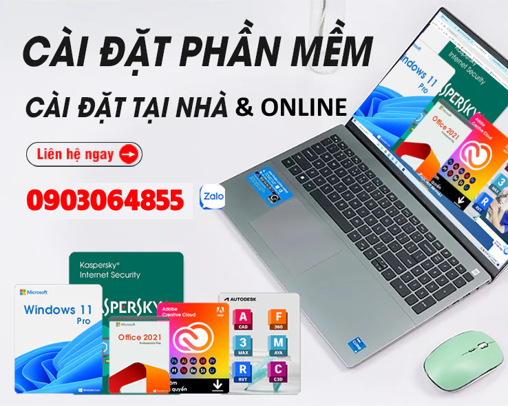 Siêuviệt: Nhận Cài Audition Xài Vĩnh Viễn