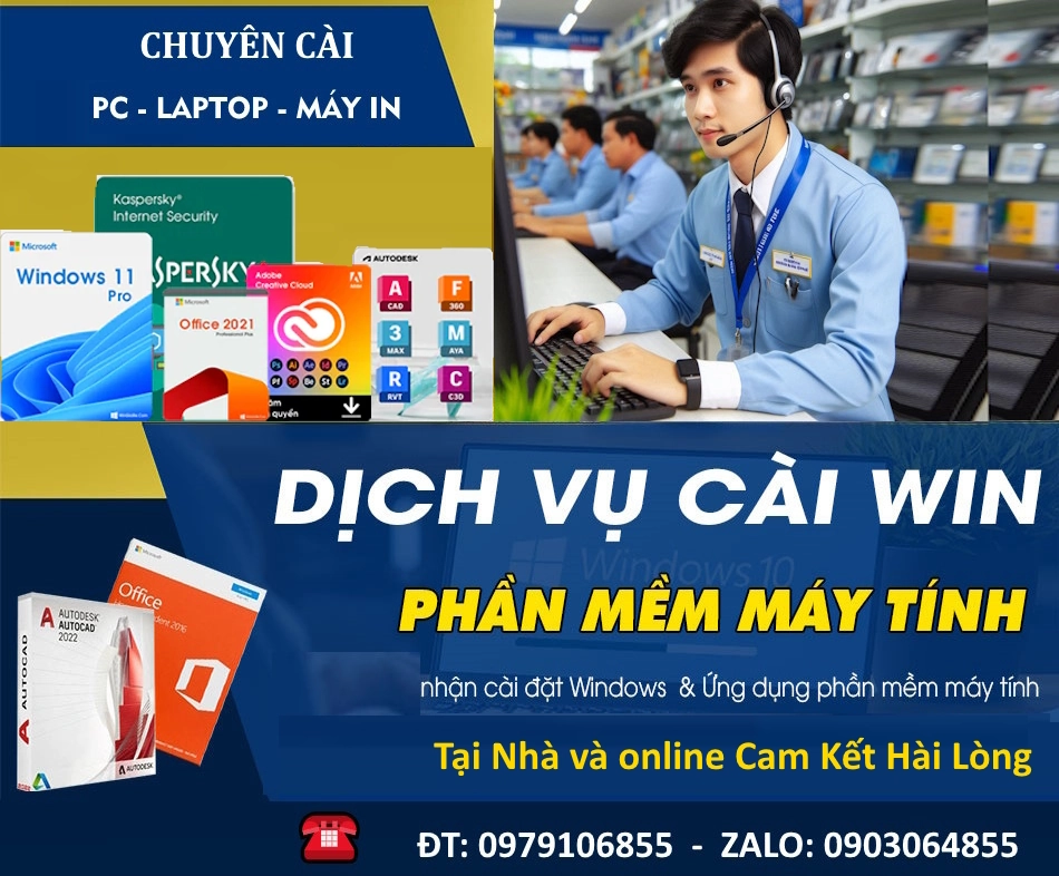 Siêuviệt: Nhận Cài Audition Xài Vĩnh Viễn