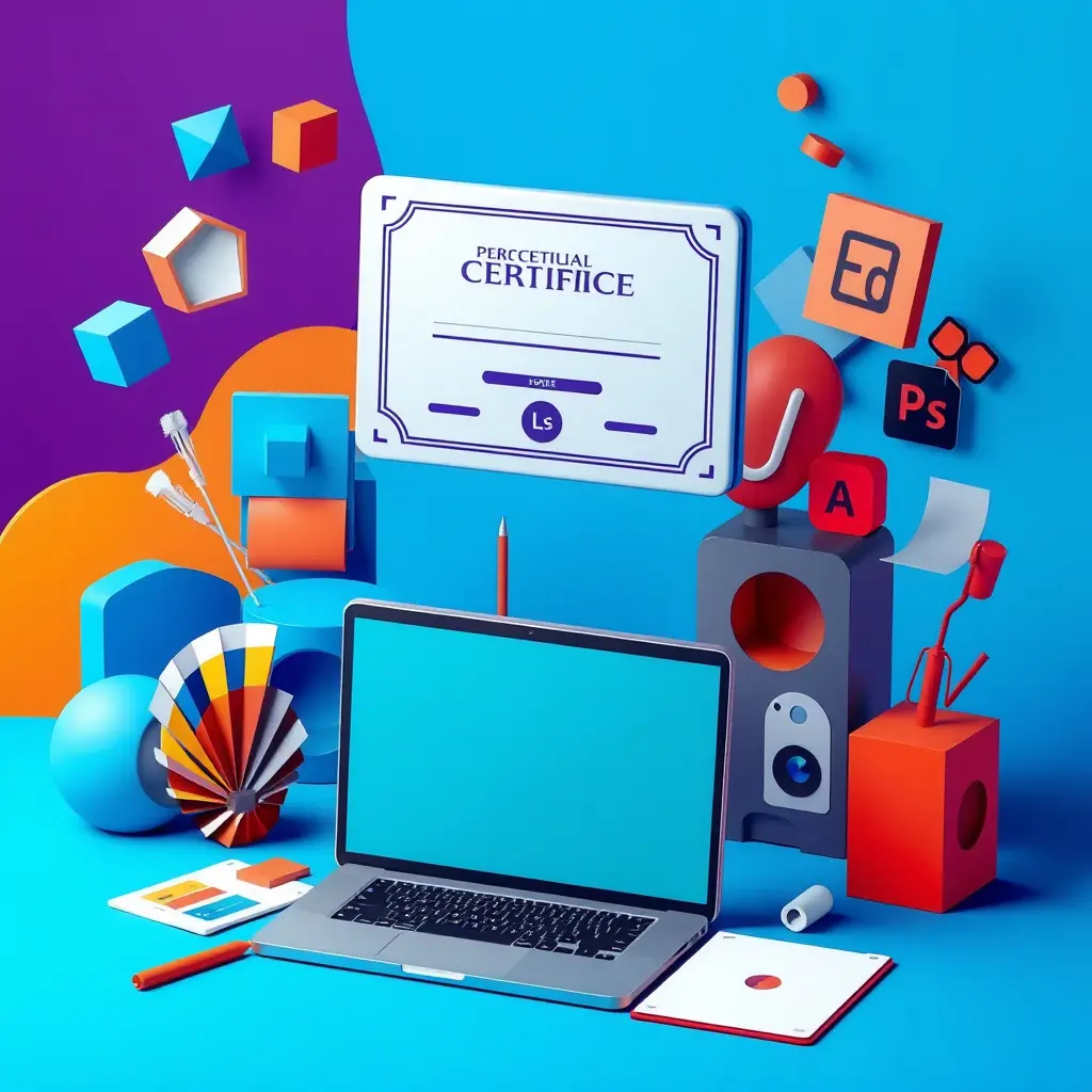 Coreldraw: Cài đặt Thiết Kế đồ Họa In ấn Bản Quyền Vĩnh Viễn