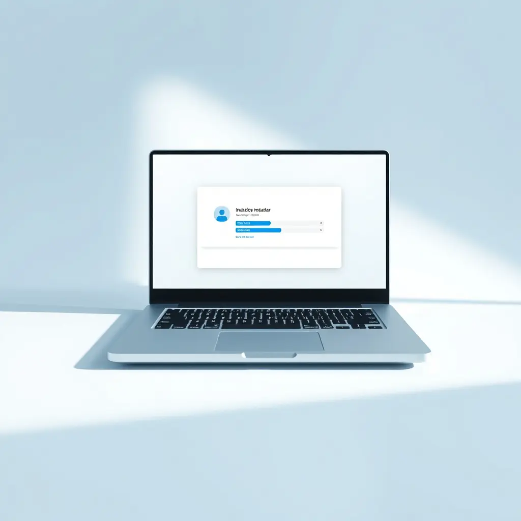 Ghé Phường Tĩnh Gia, Thanh Hoá: Cài đặt Phần Mềm Laptop Uy Tín