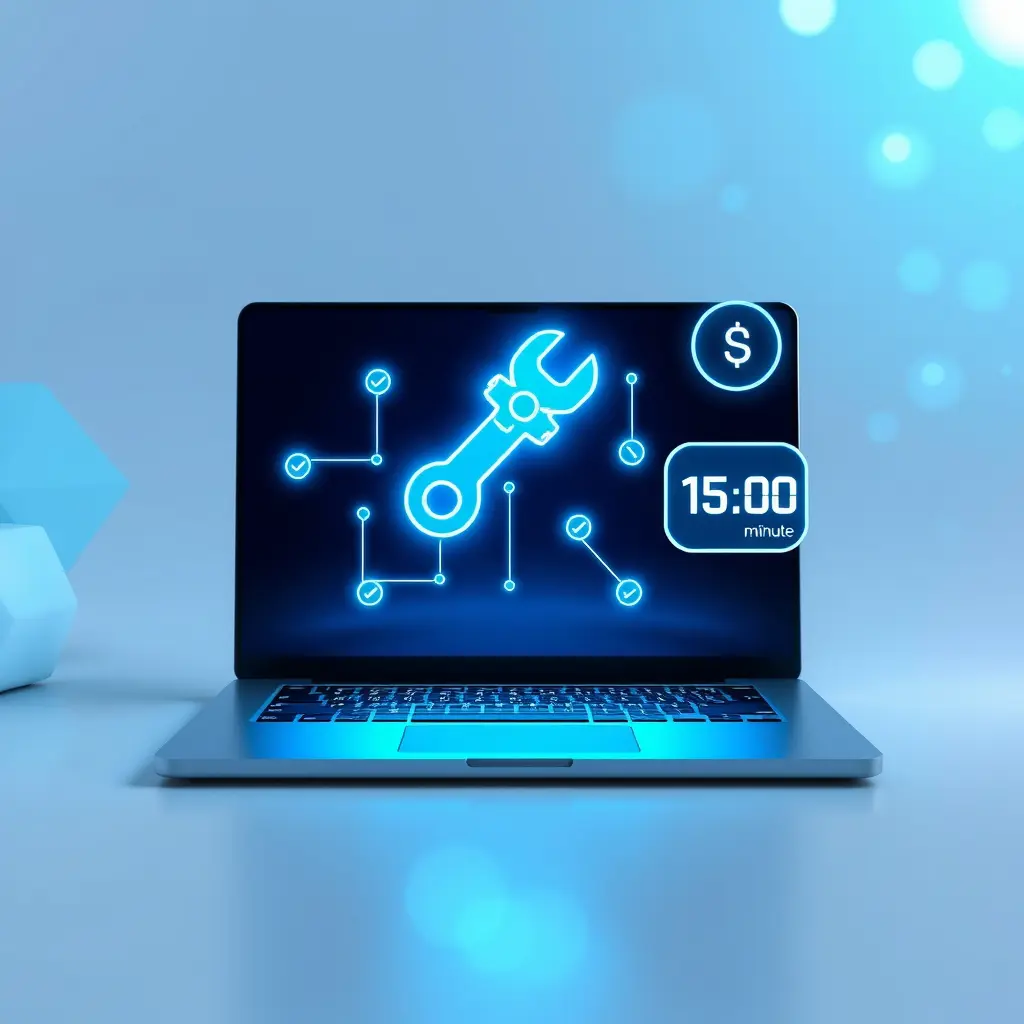 Phần Mềm đồ Họa: Dịch Vụ Cài đặt Online Từ Xa Nhanh 15p