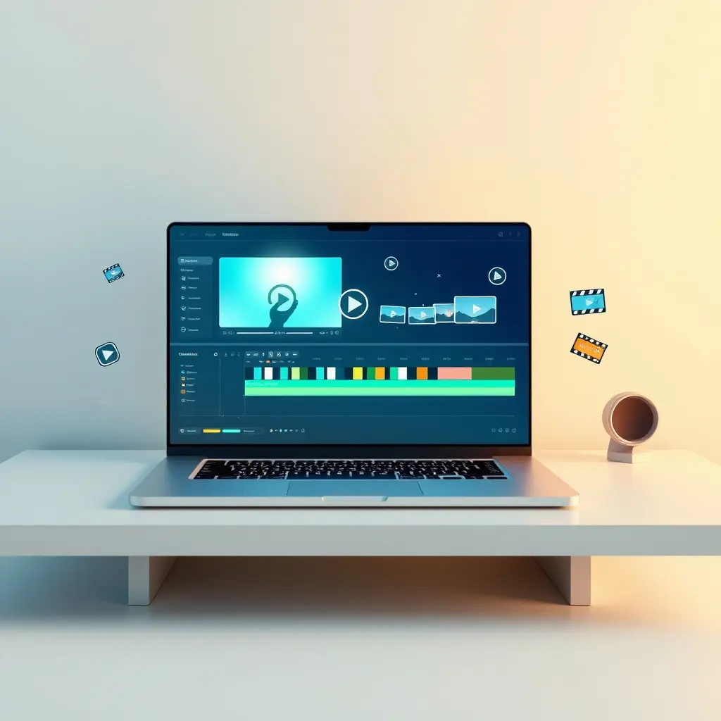 Premiere Elements: Dịch Vụ Cài Dựng Video đơn Giản Nhanh