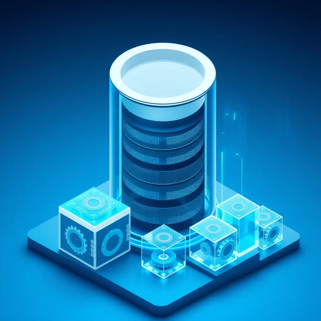 Sql Server 2019: Cài đặt Quản Trị Cơ Sở Dữ Liệu Nhanh Gọn